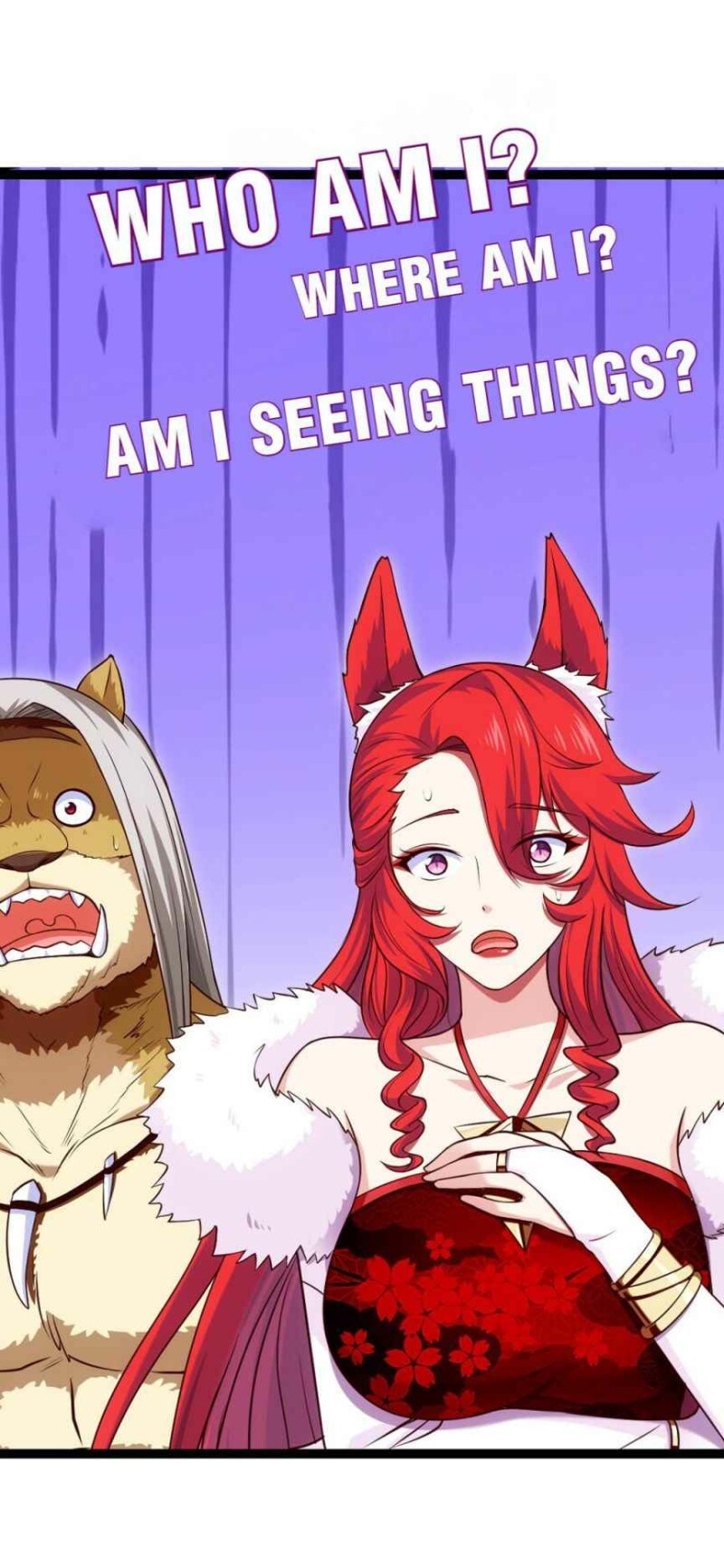 Page 29 of Chapter 85