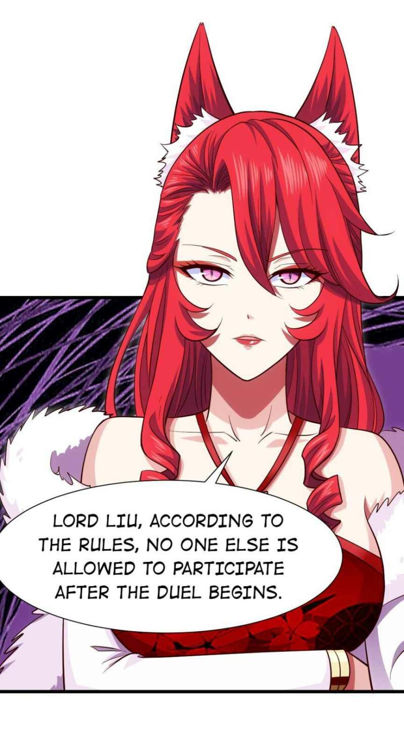 Page 31 of Chapter 85