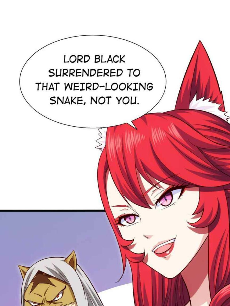 Page 32 of Chapter 85