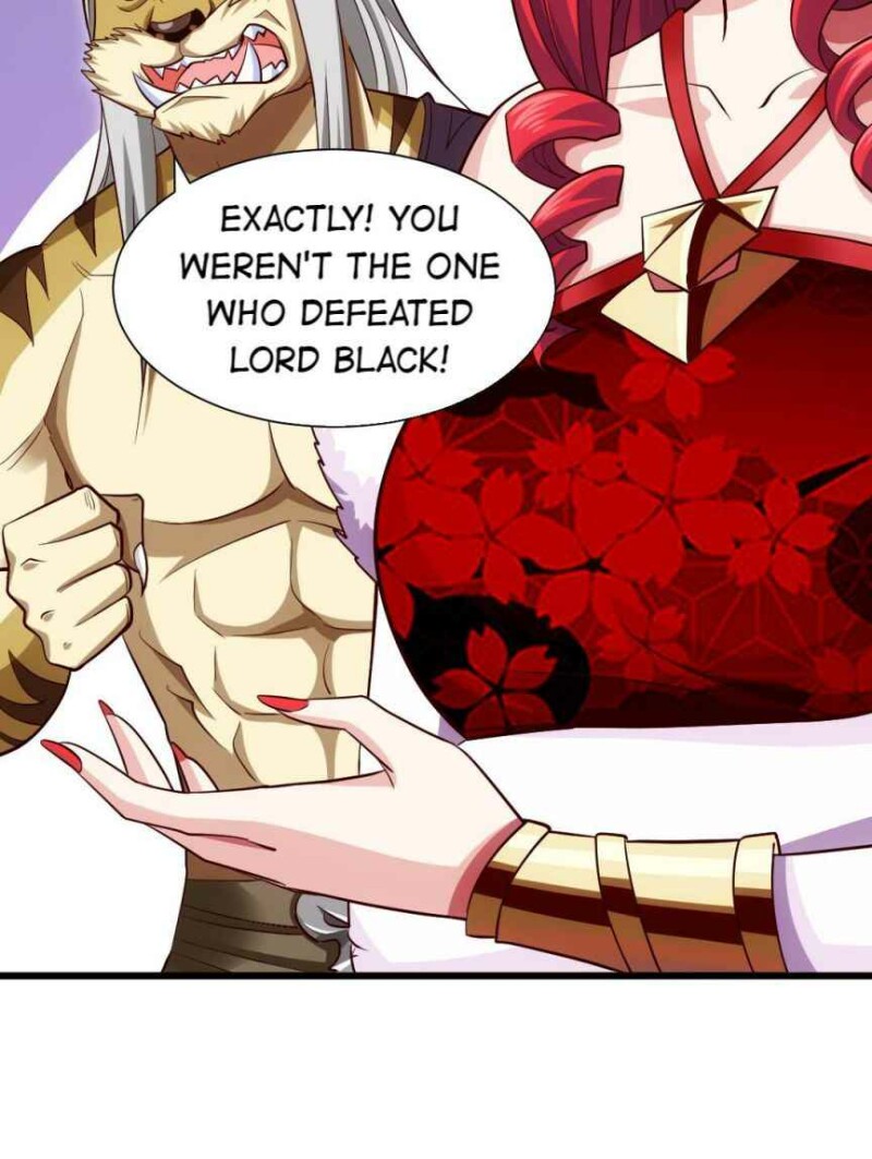 Page 33 of Chapter 85