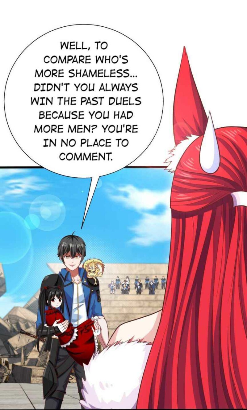 Page 36 of Chapter 85