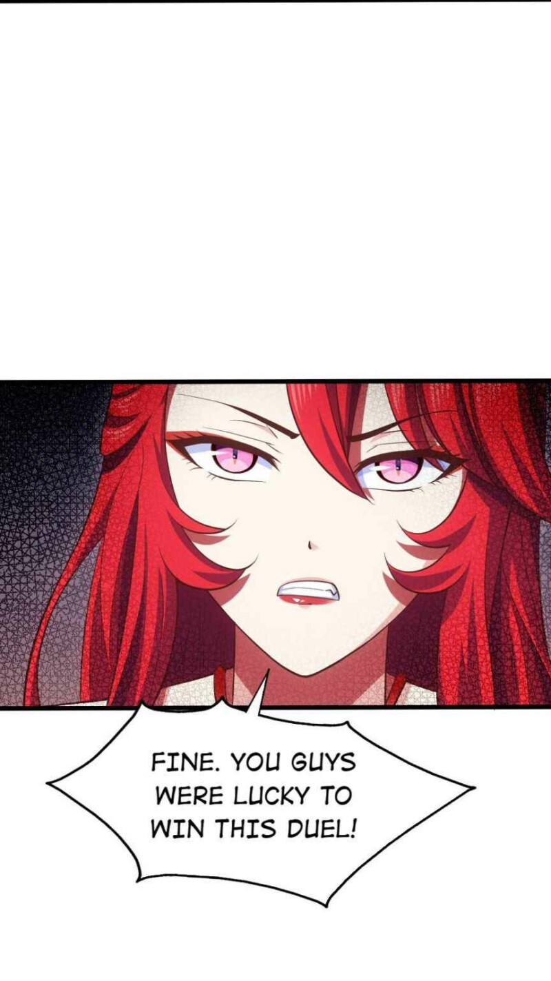 Page 37 of Chapter 85