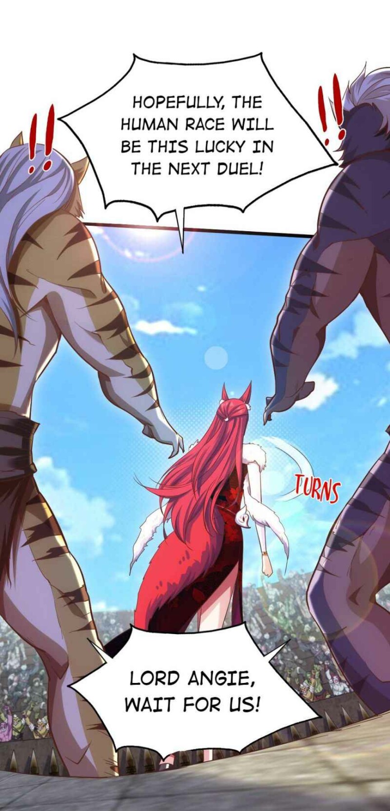 Page 38 of Chapter 85