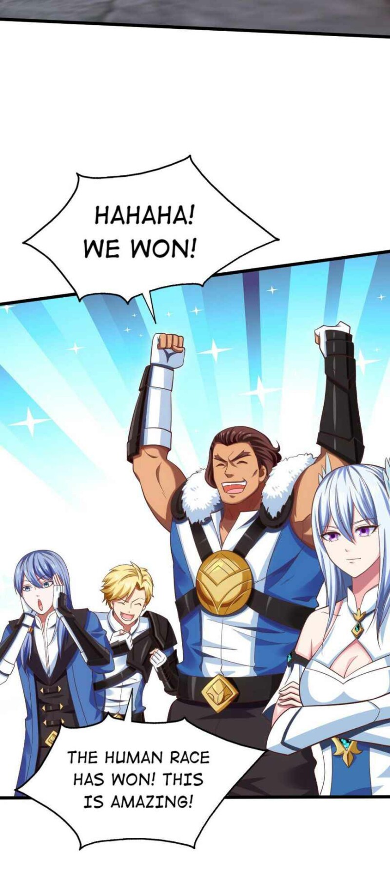 Page 39 of Chapter 85