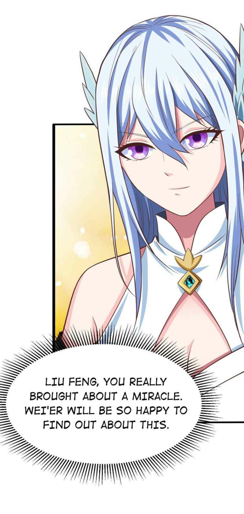 Page 40 of Chapter 85