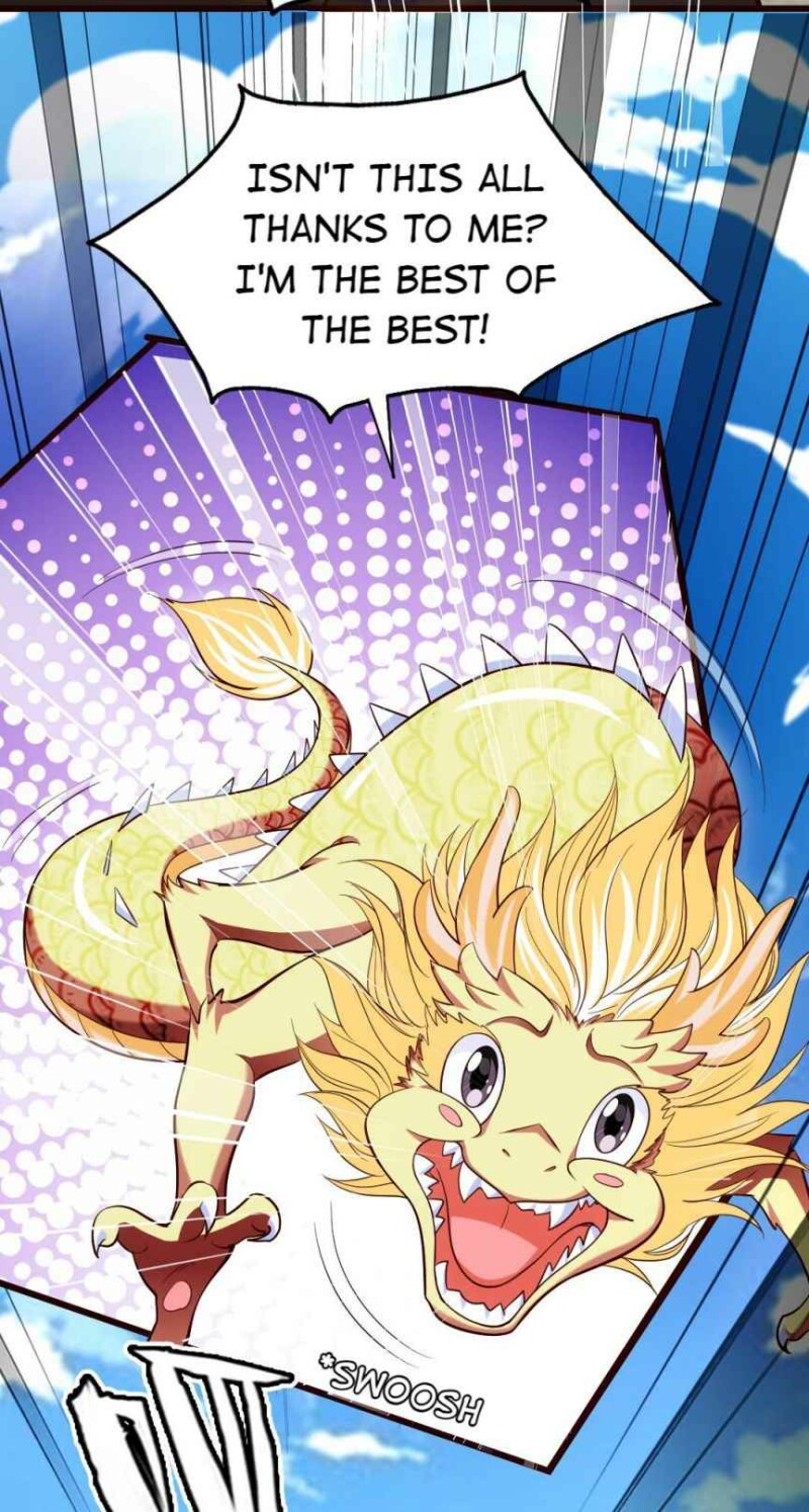 Page 42 of Chapter 85