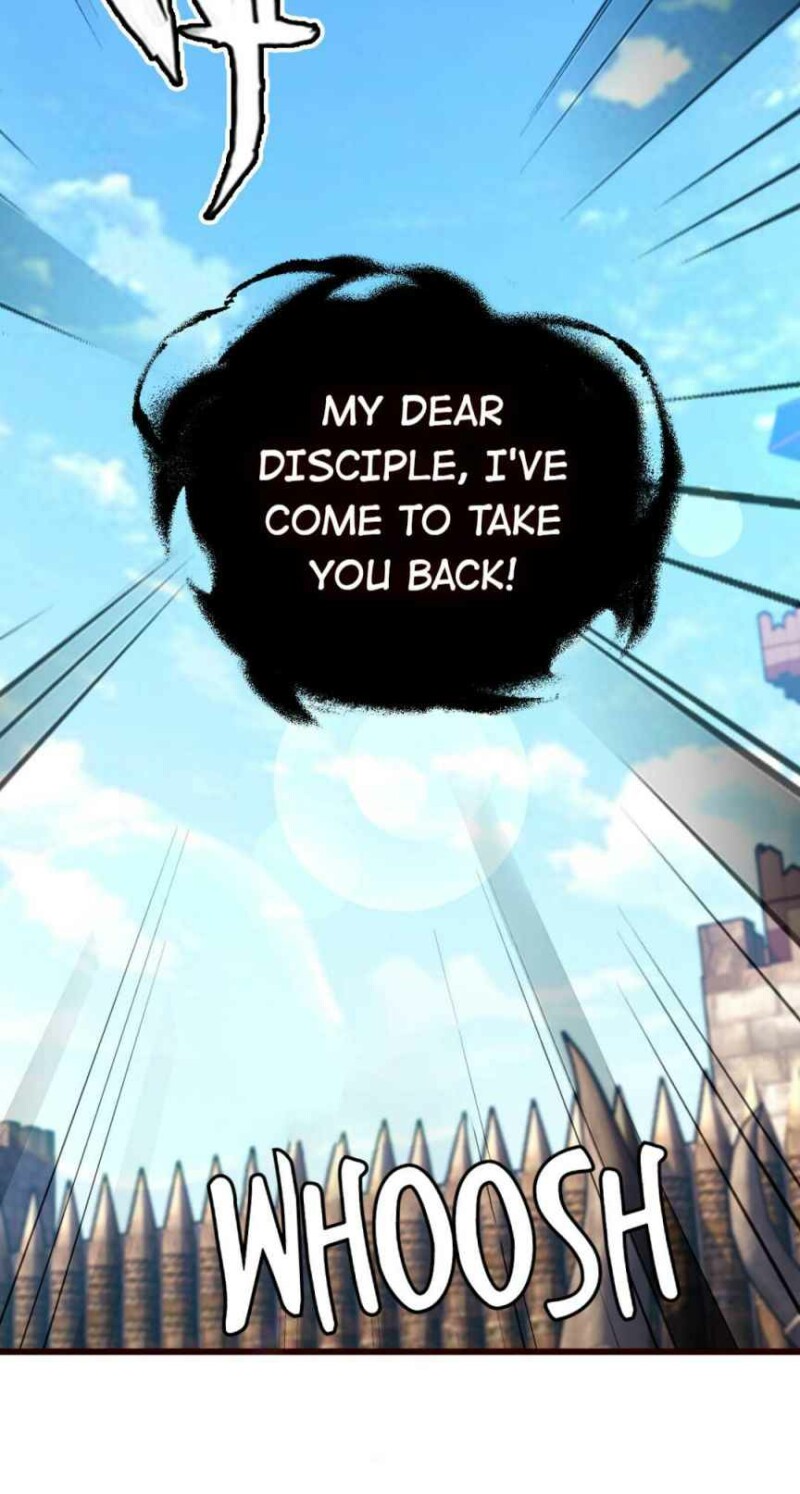 Page 43 of Chapter 85