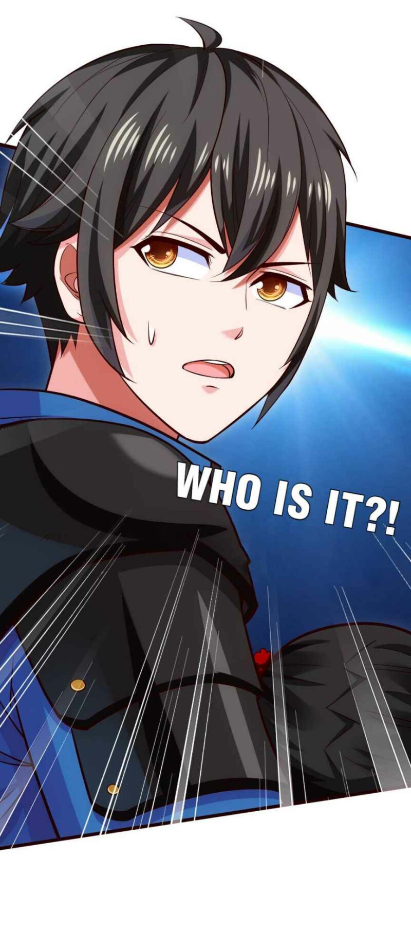 Page 44 of Chapter 85