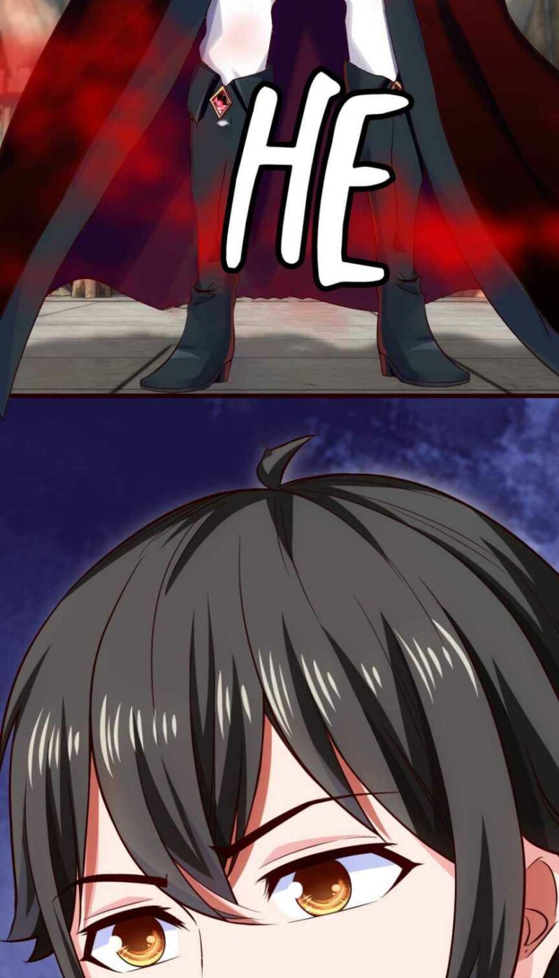 Page 46 of Chapter 85