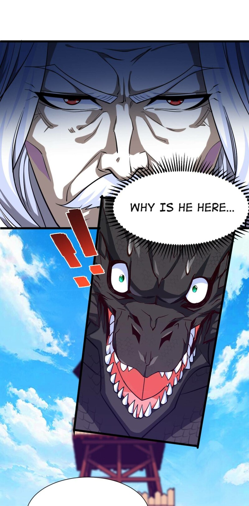 Page 2 of Chapter 86