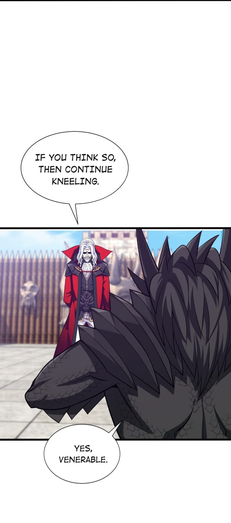 Page 5 of Chapter 86