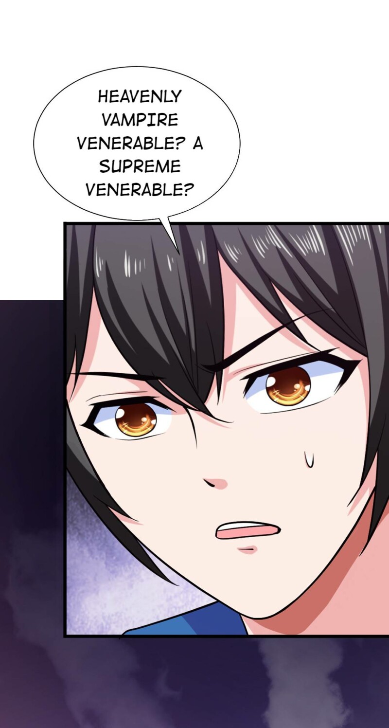 Page 6 of Chapter 86