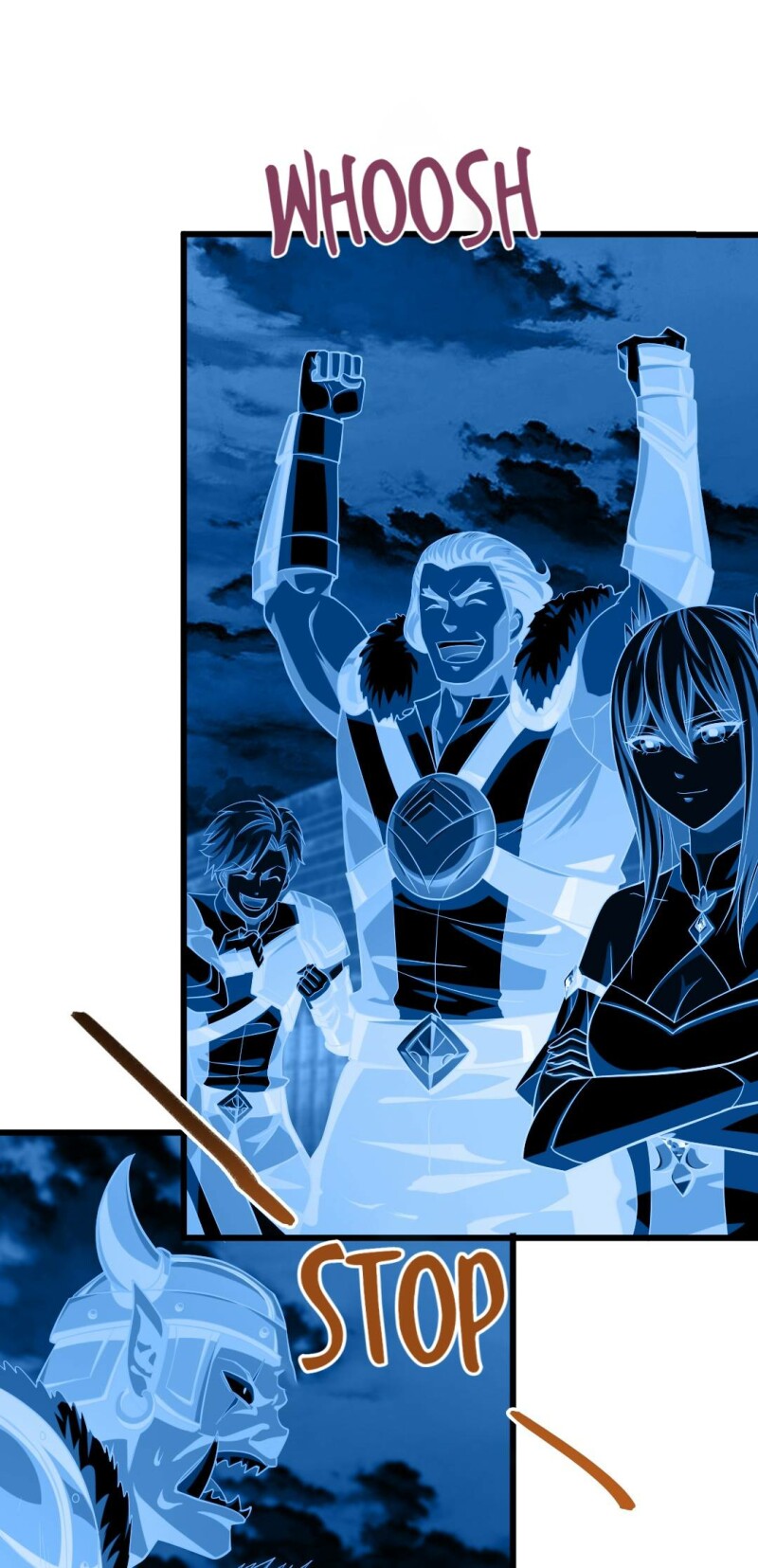 Page 9 of Chapter 86