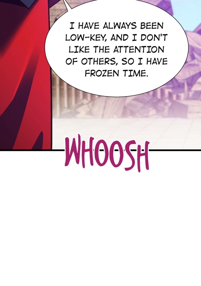 Page 12 of Chapter 86