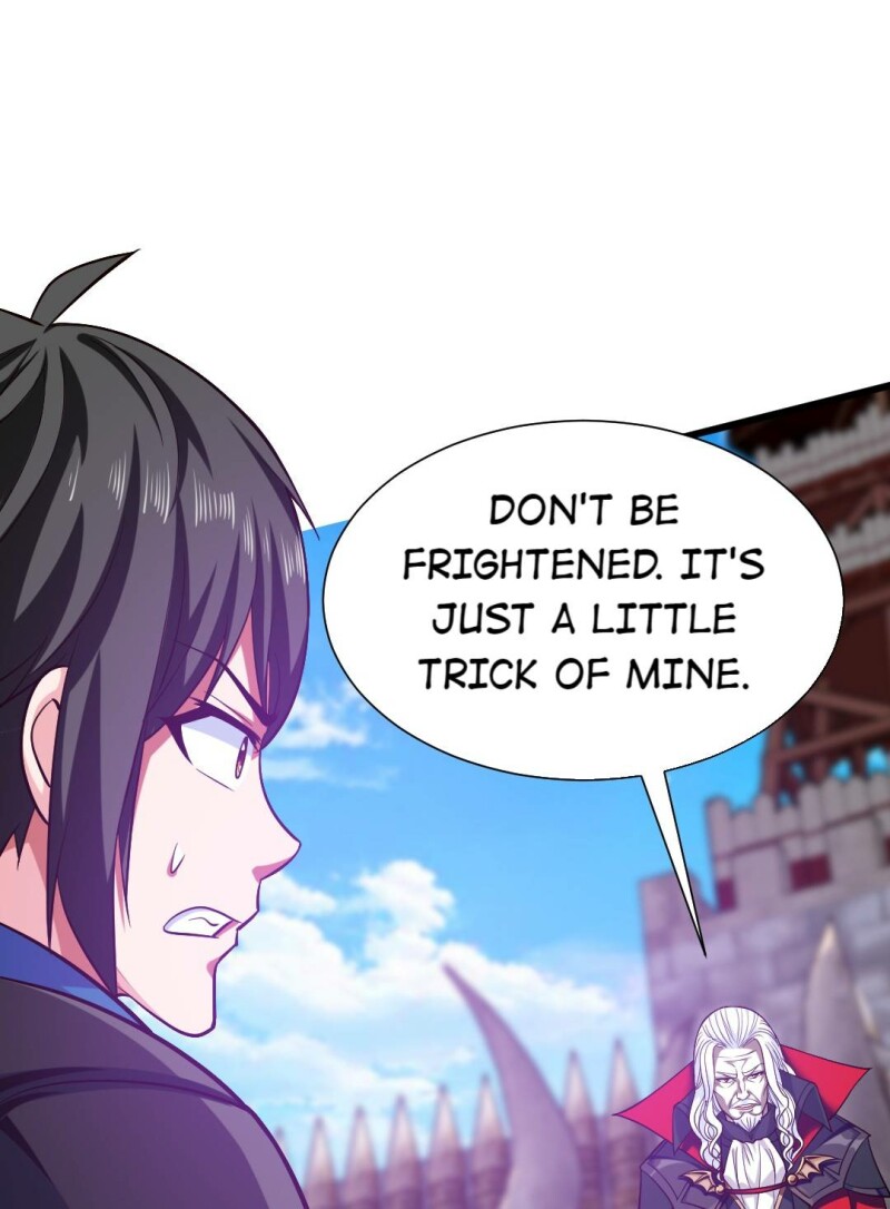 Page 13 of Chapter 86