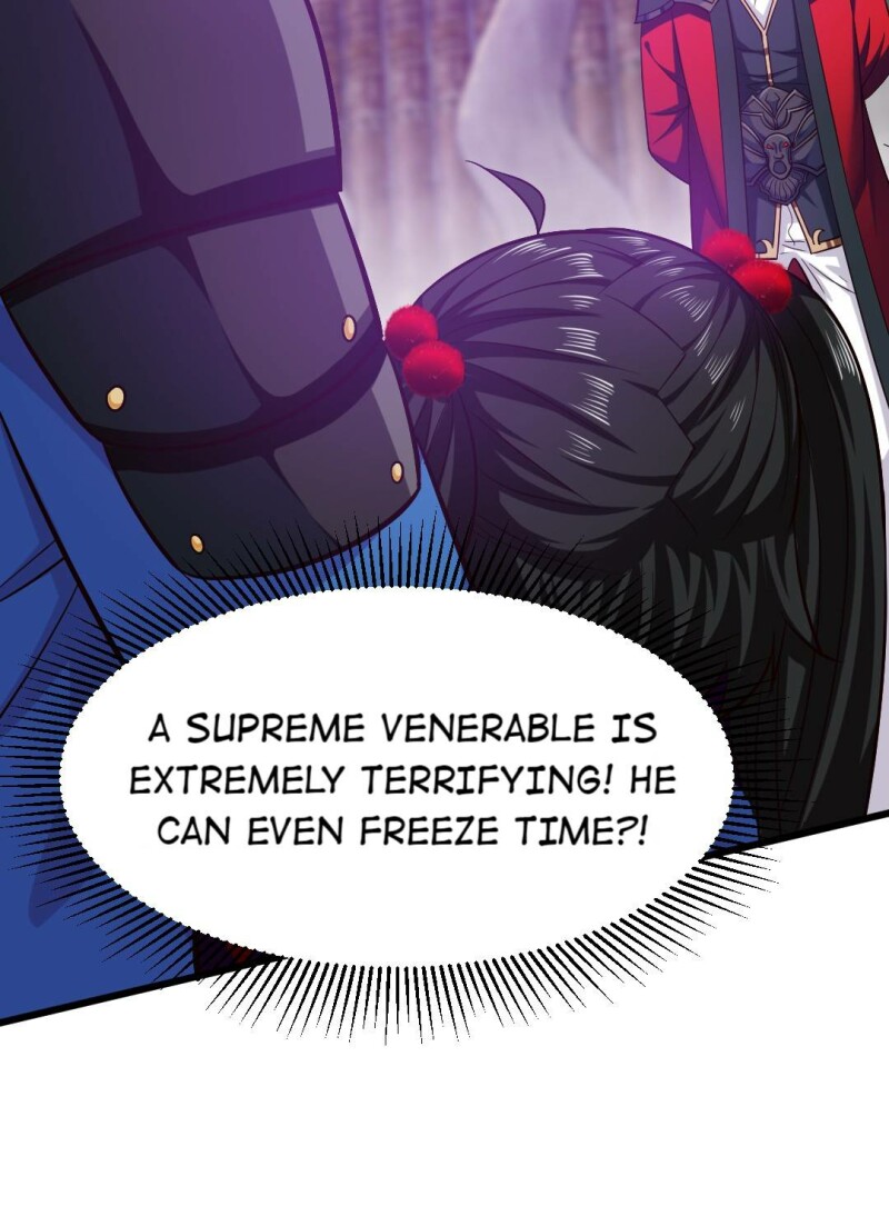 Page 14 of Chapter 86