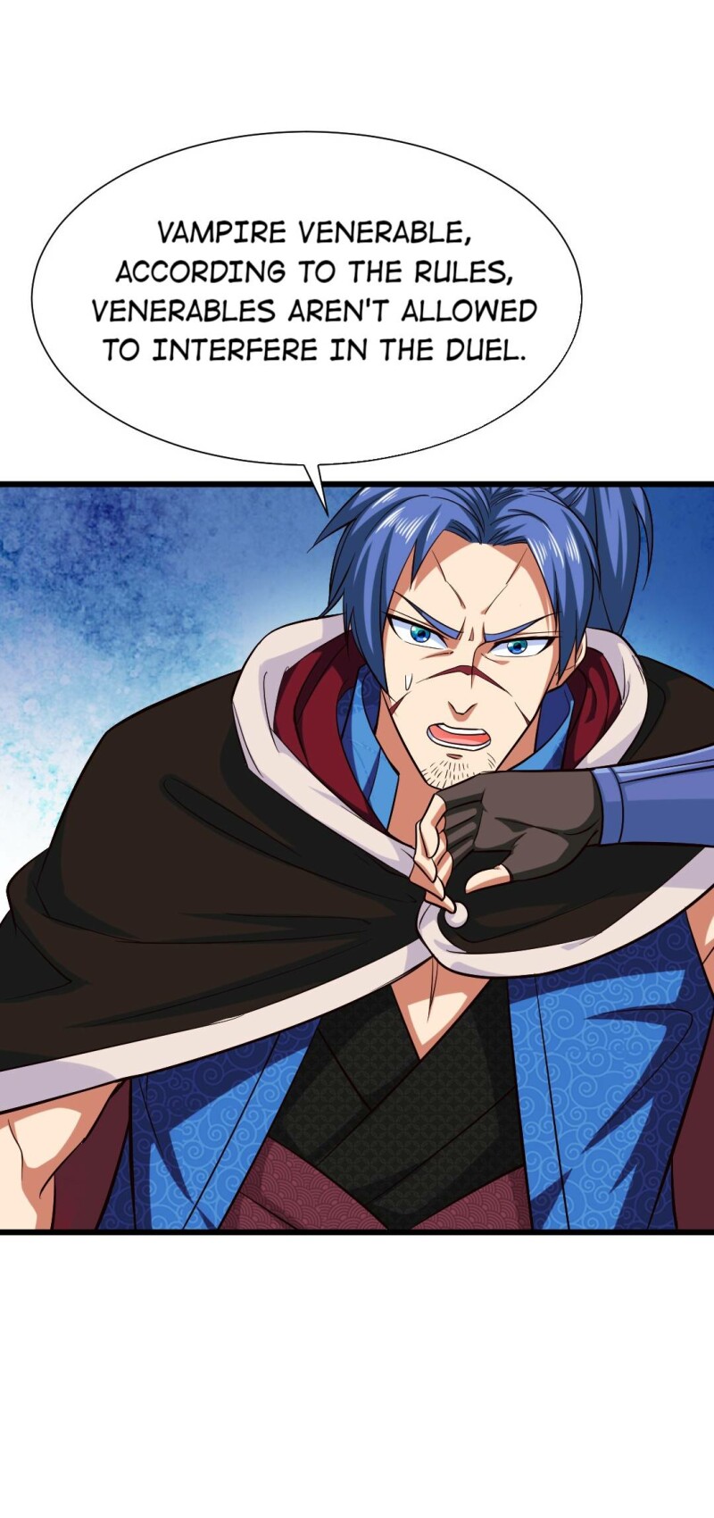 Page 15 of Chapter 86