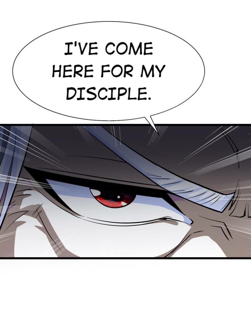 Page 17 of Chapter 86