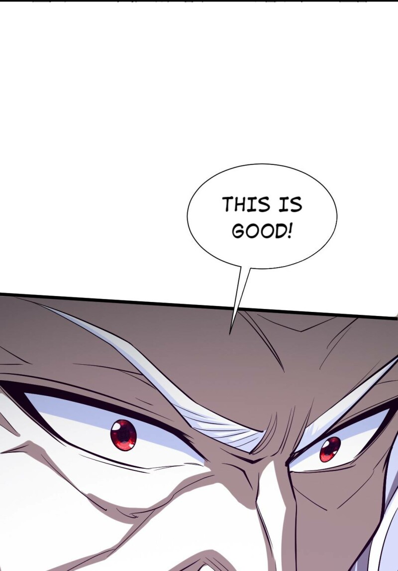 Page 19 of Chapter 86