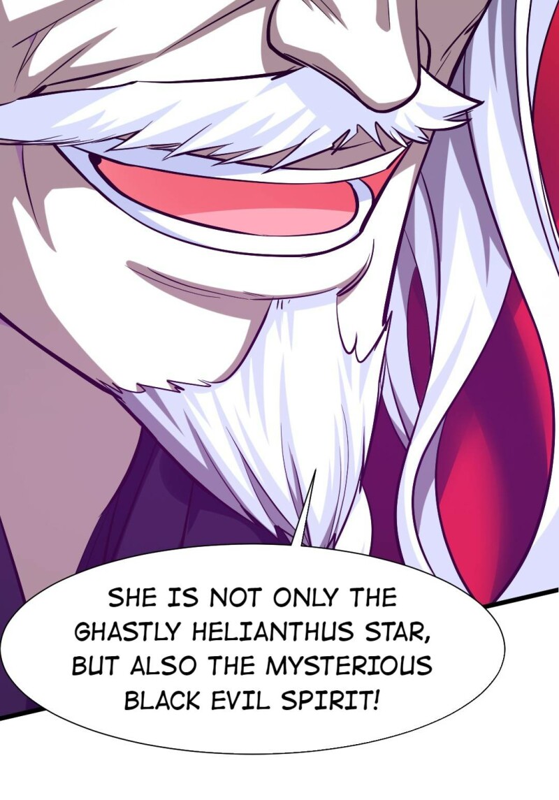 Page 20 of Chapter 86