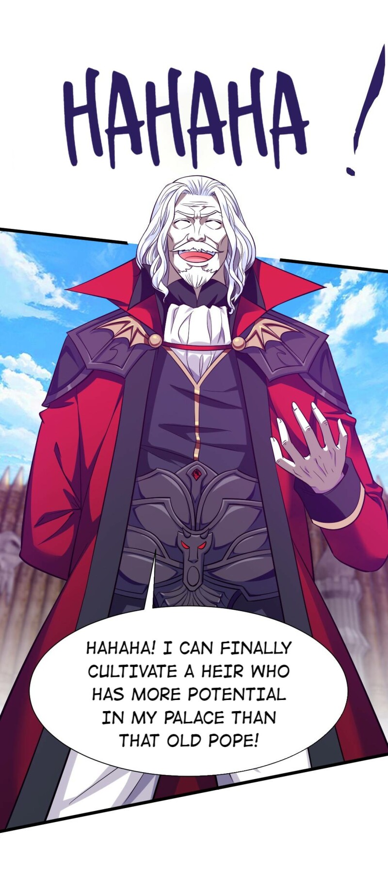 Page 21 of Chapter 86