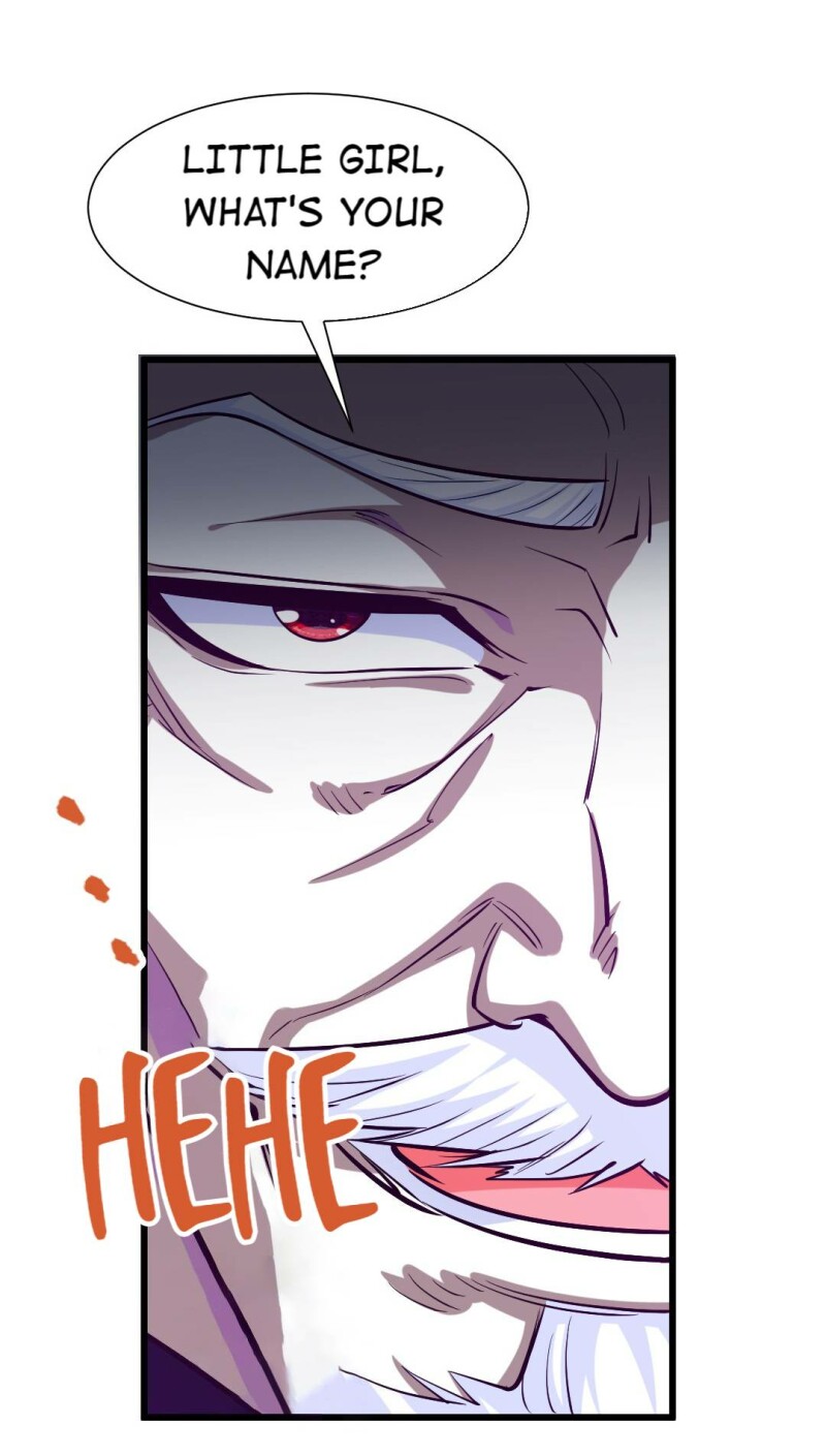 Page 22 of Chapter 86