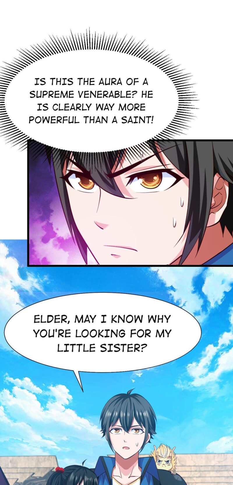 Page 24 of Chapter 86
