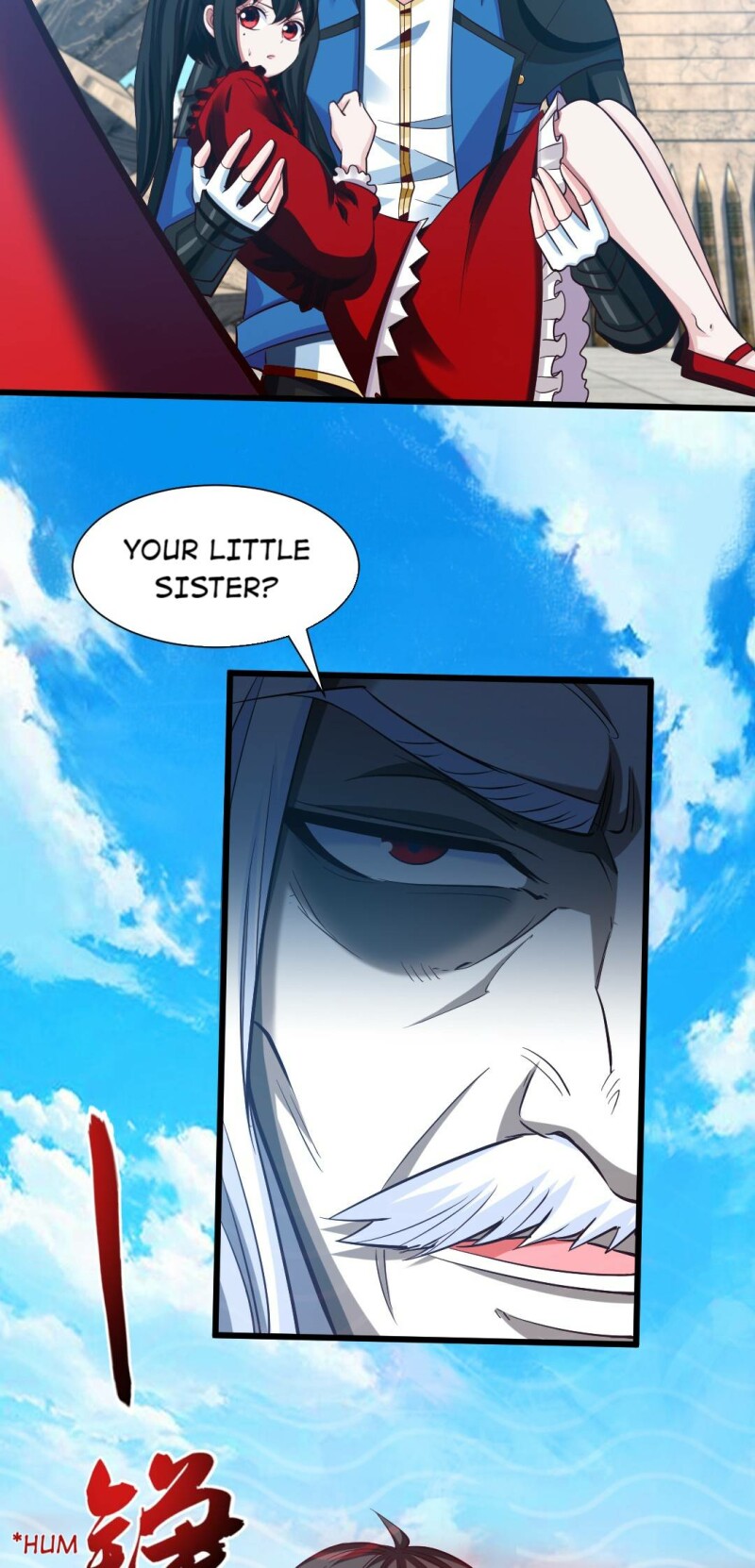 Page 25 of Chapter 86