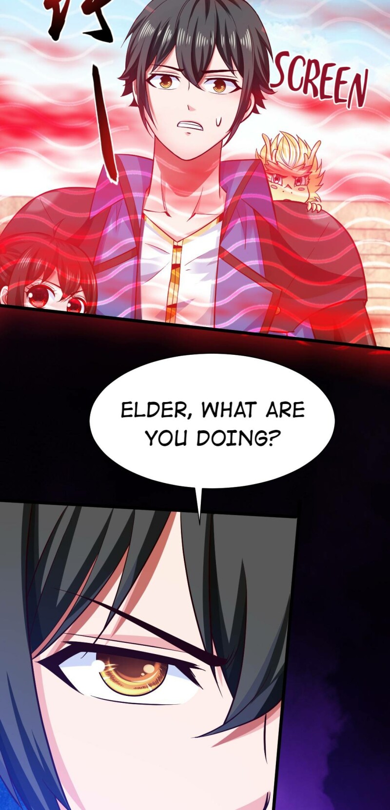 Page 26 of Chapter 86