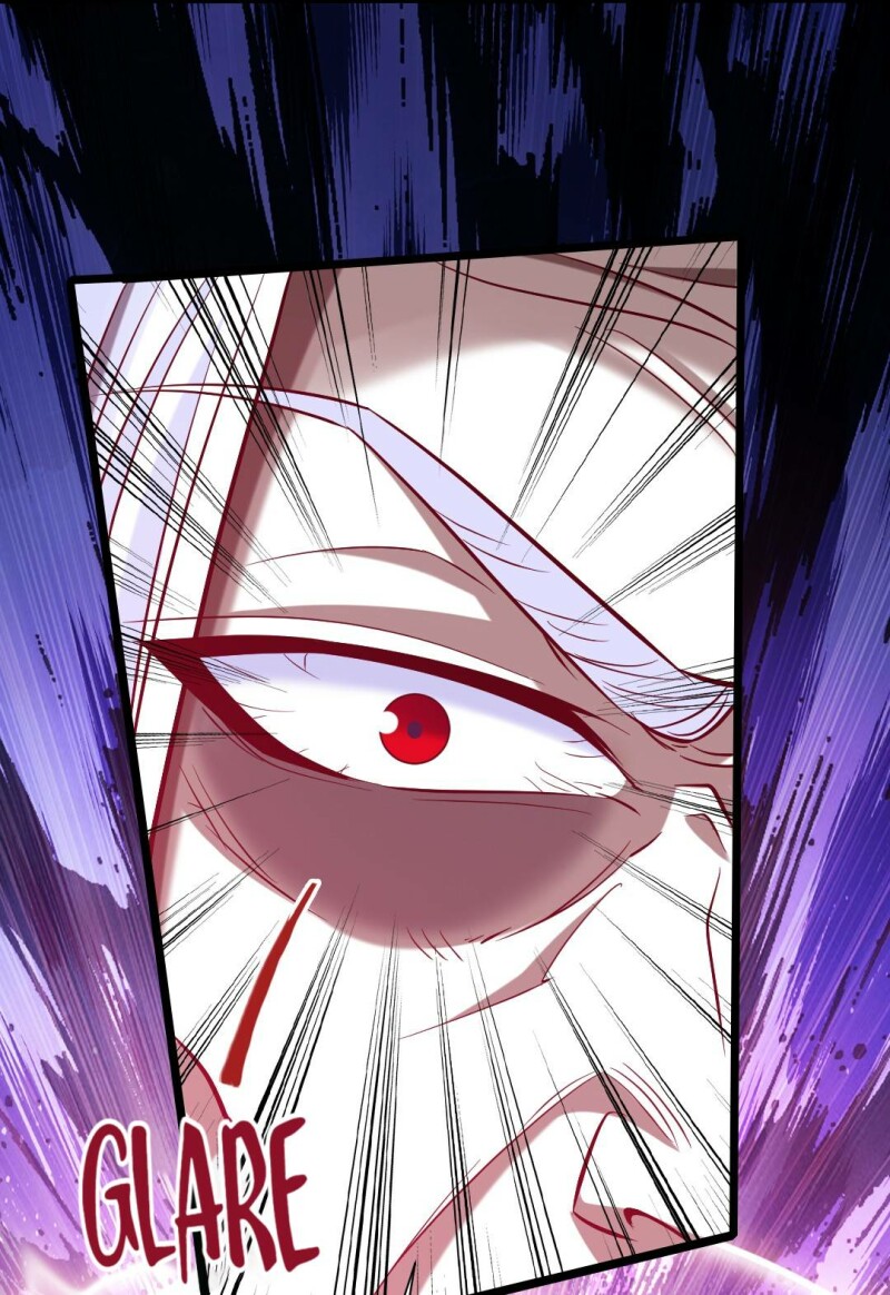 Page 28 of Chapter 86