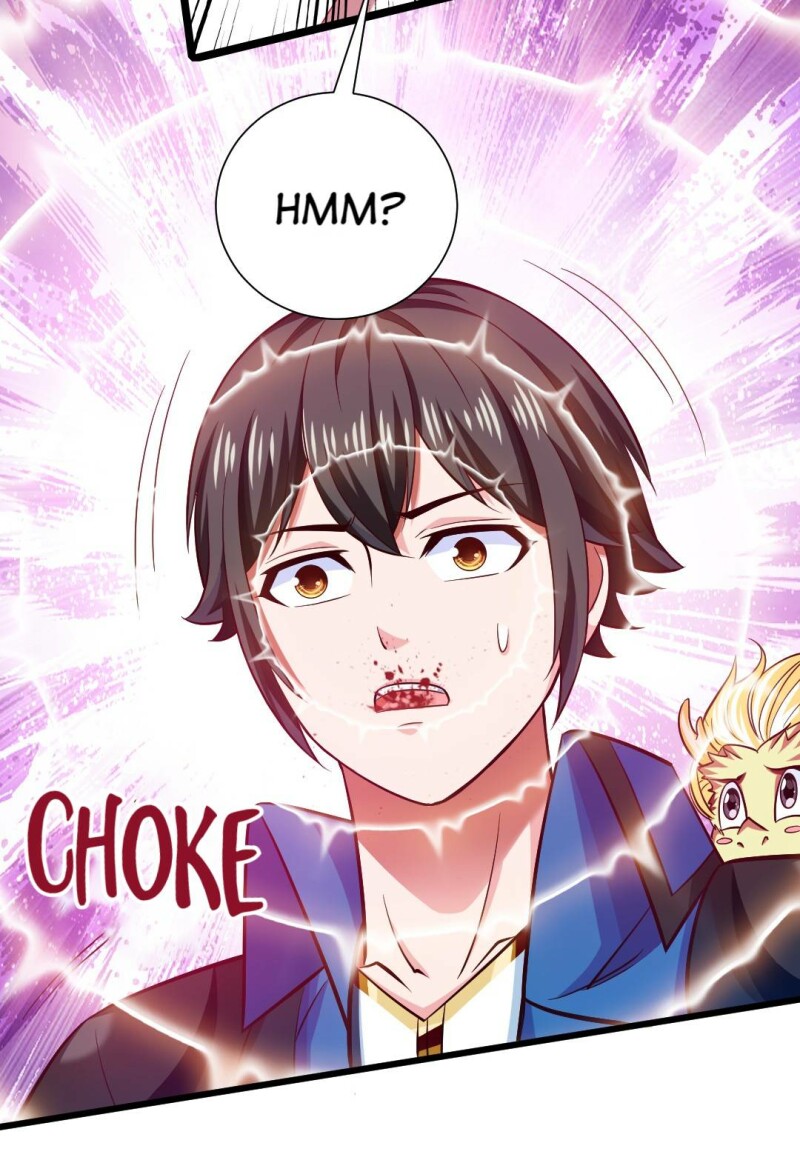 Page 29 of Chapter 86