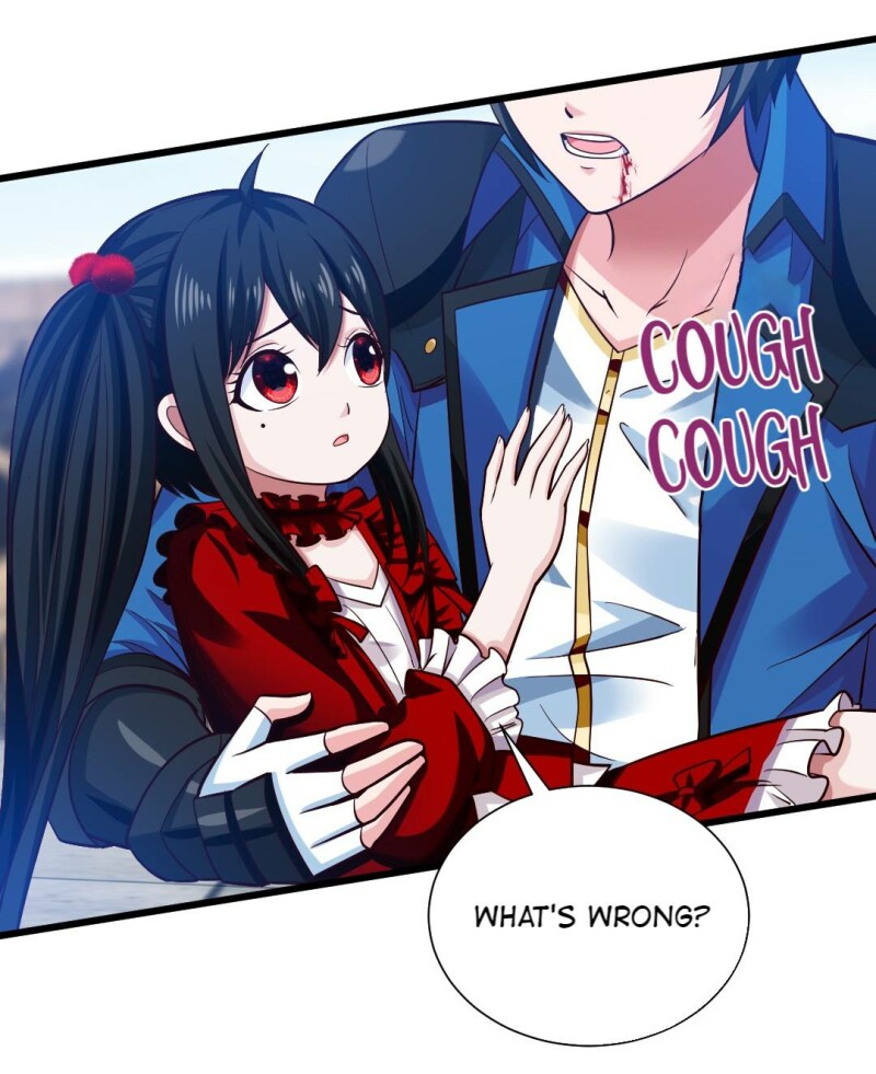 Page 30 of Chapter 86