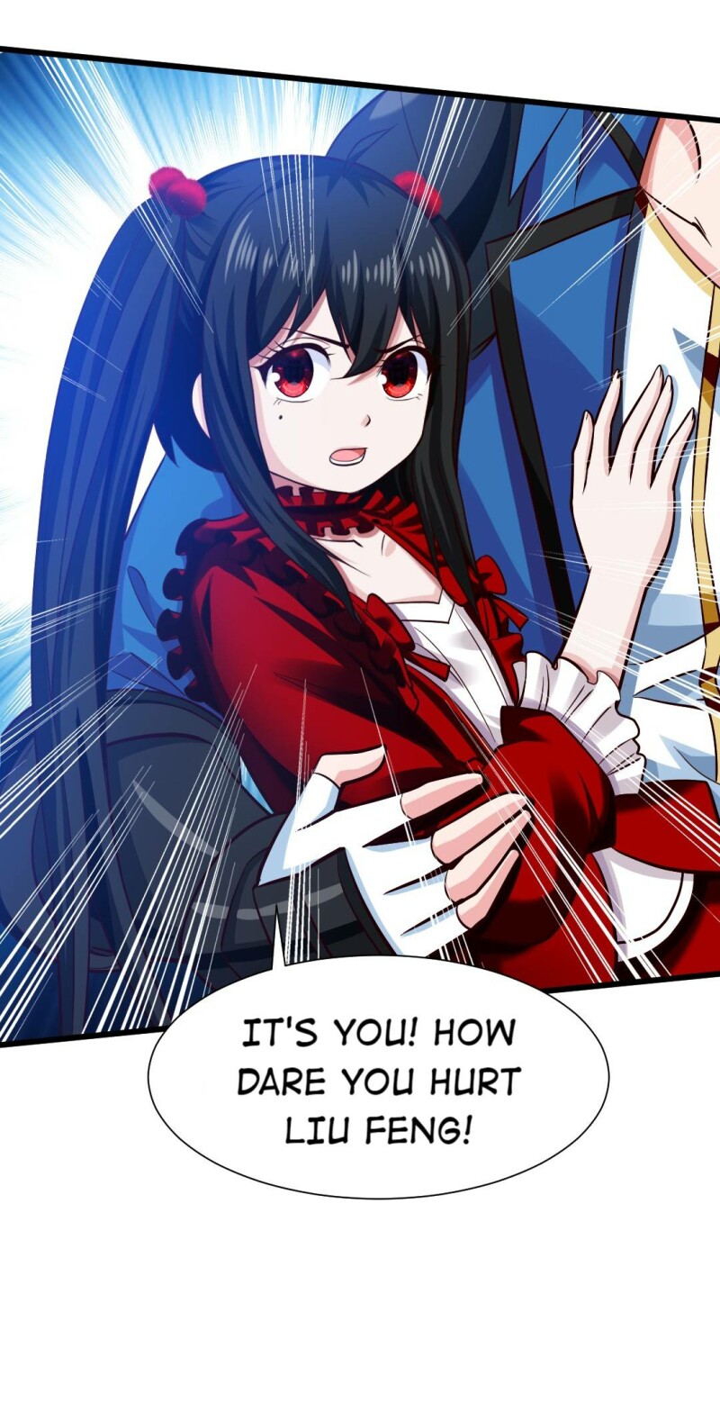 Page 32 of Chapter 86