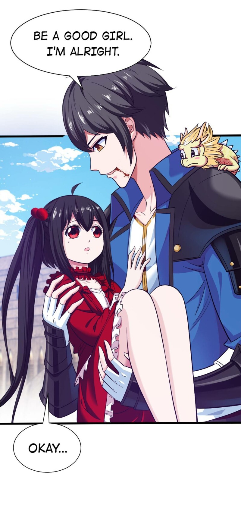 Page 33 of Chapter 86