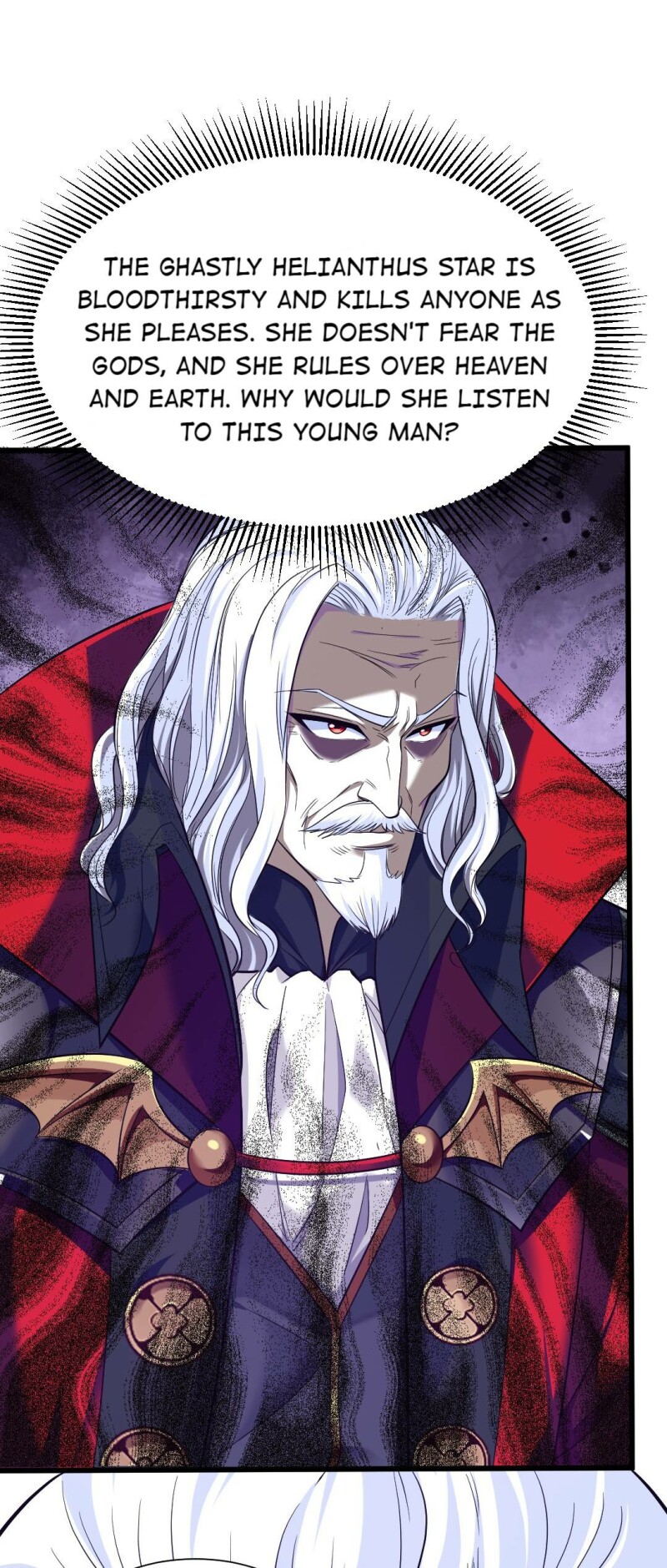 Page 34 of Chapter 86