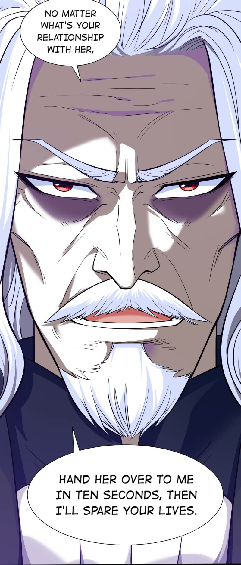 Page 35 of Chapter 86