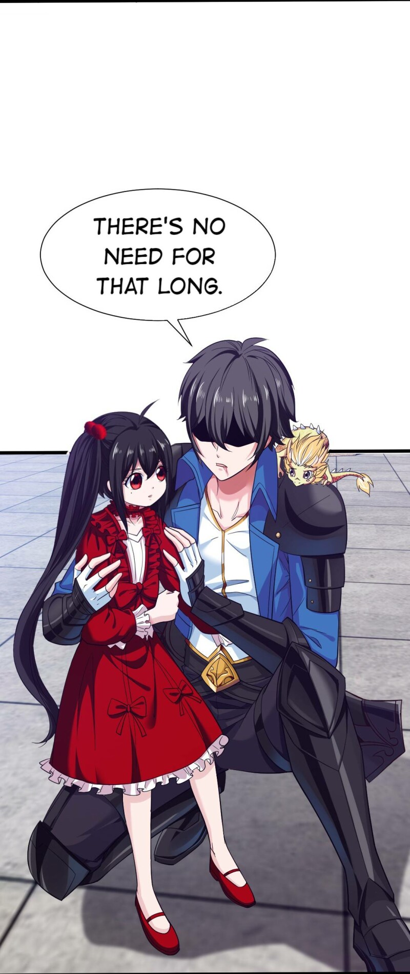 Page 36 of Chapter 86