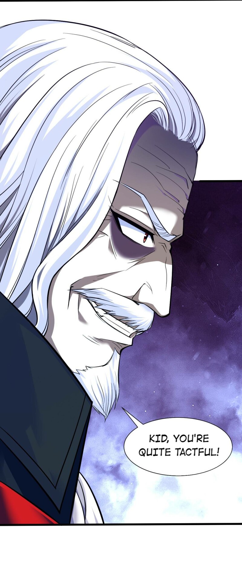 Page 37 of Chapter 86