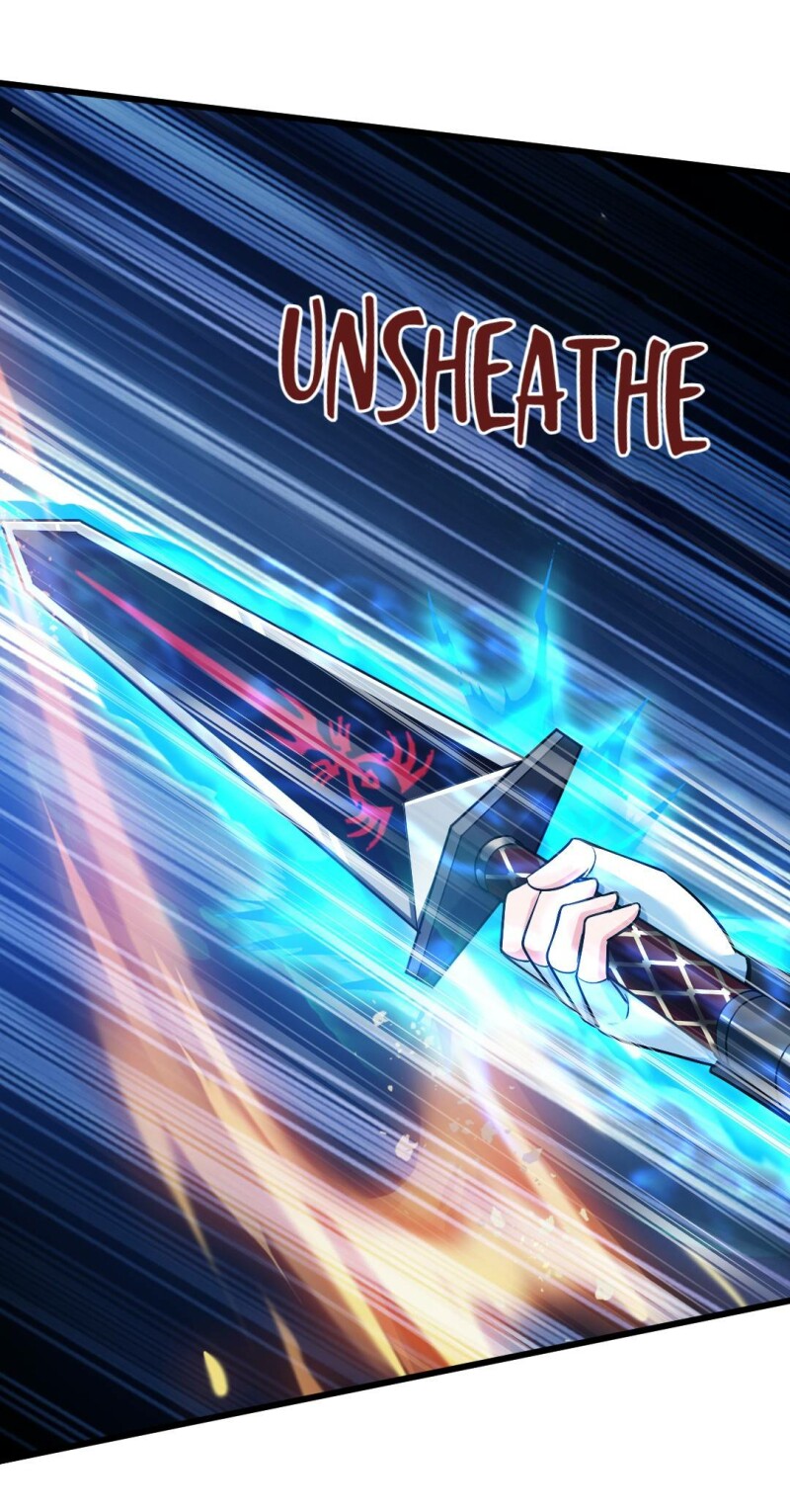 Page 38 of Chapter 86