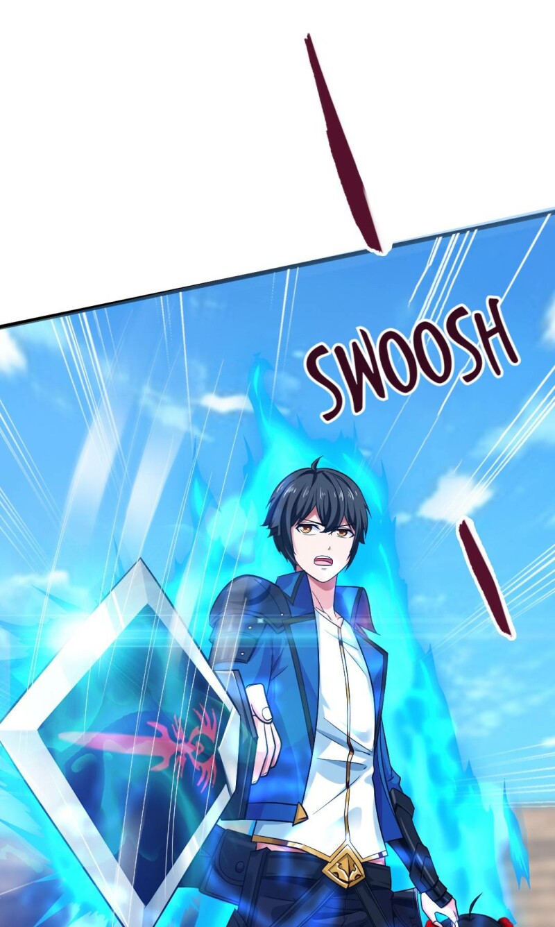 Page 39 of Chapter 86