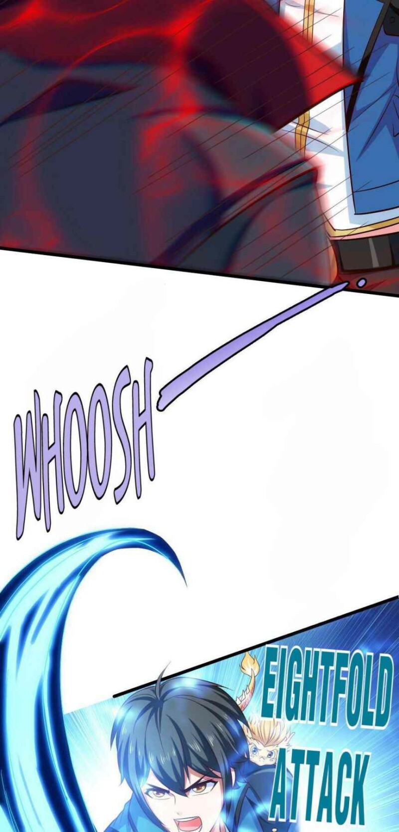 Page 4 of Chapter 87