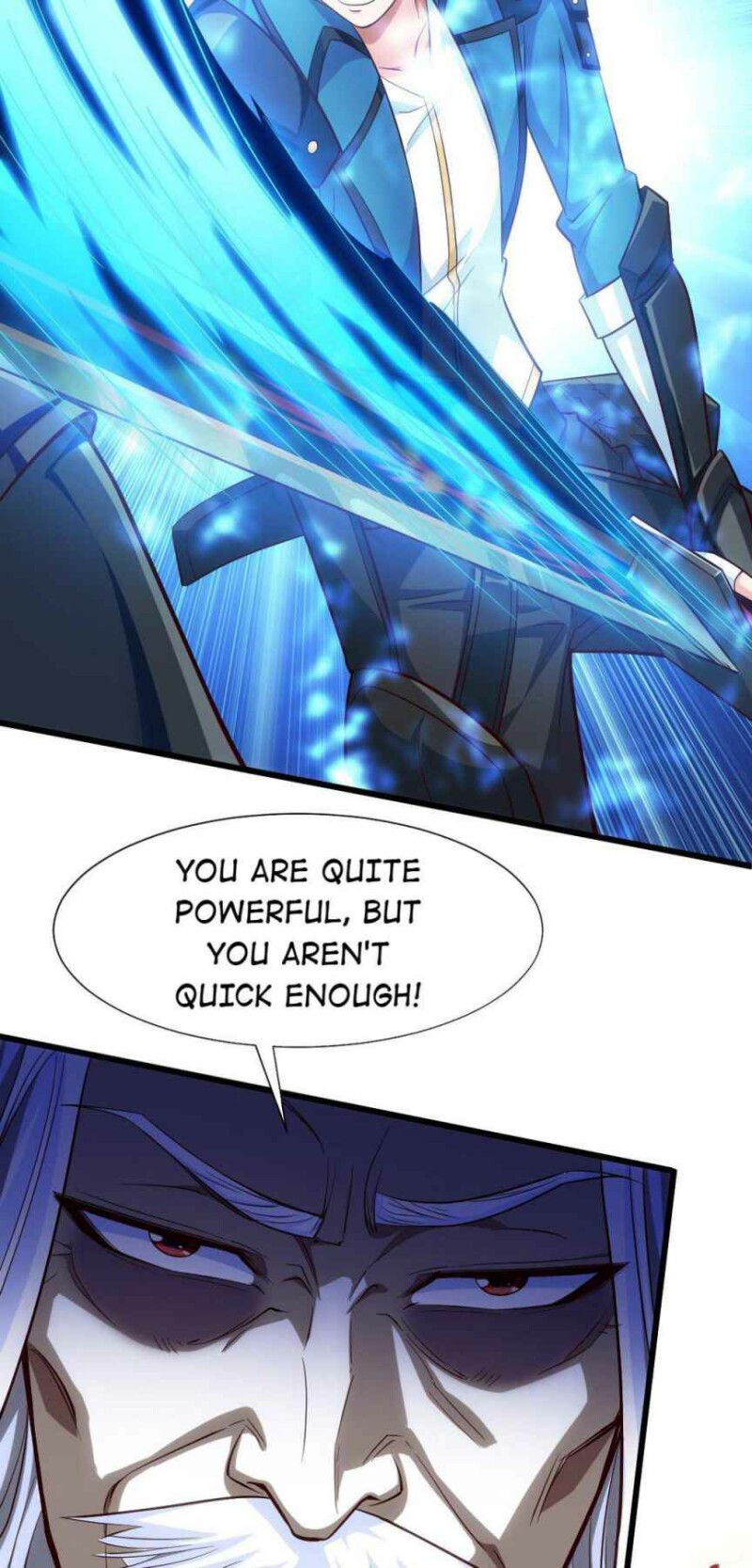 Page 5 of Chapter 87