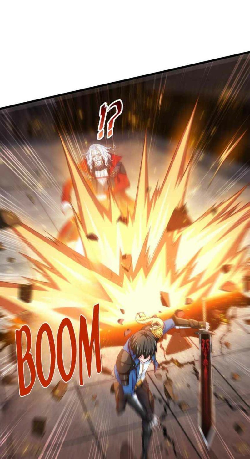 Page 9 of Chapter 87