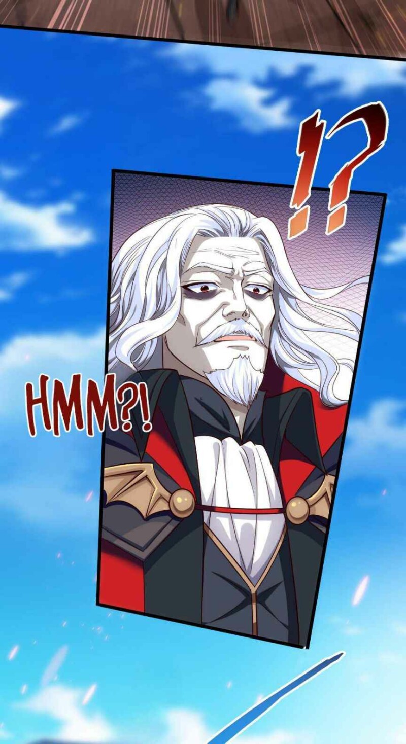Page 10 of Chapter 87
