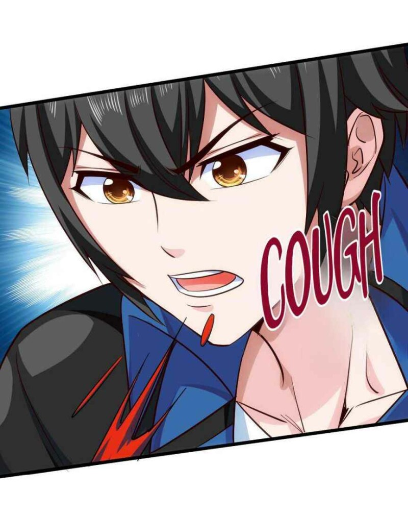 Page 12 of Chapter 87