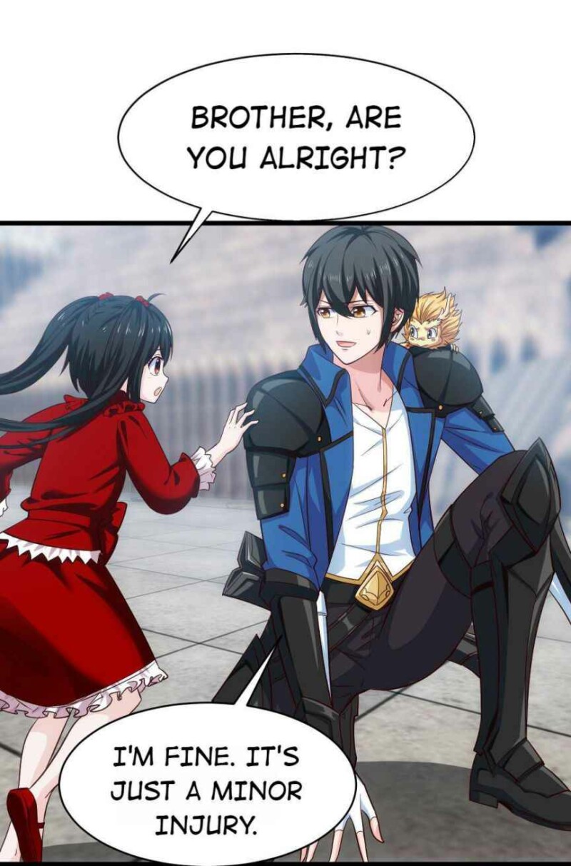 Page 13 of Chapter 87