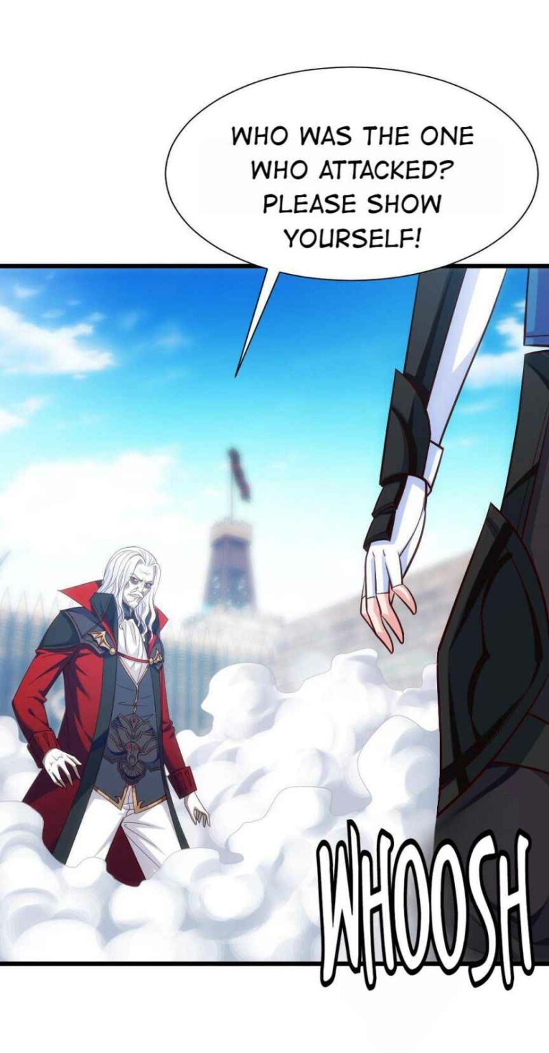 Page 15 of Chapter 87