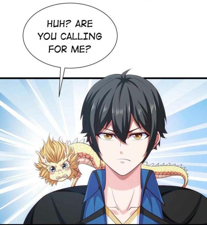 Page 16 of Chapter 87
