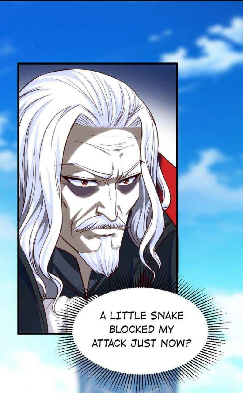 Page 17 of Chapter 87