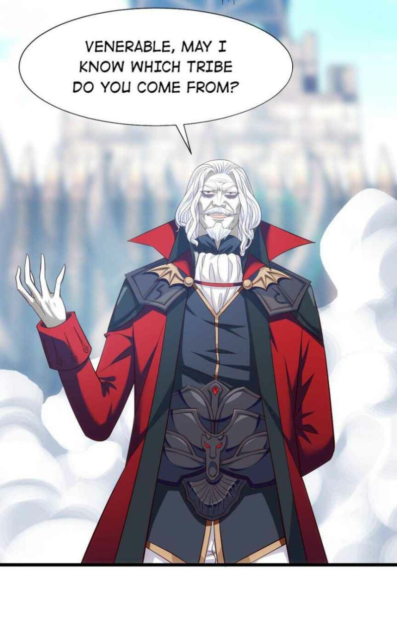 Page 18 of Chapter 87